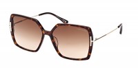  Tom Ford TF1039 Joanna