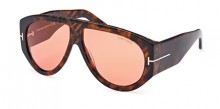 Tom Ford TF1044 Bronson
