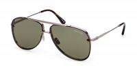 Tom Ford TF1071 Leon