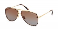 Tom Ford TF1071 Leon