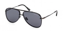 Tom Ford TF1071 Leon
