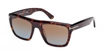 Tom Ford TF1077 Alberto