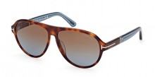 Tom Ford TF1080 Quincy