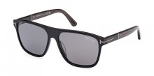 Tom Ford TF1081 N Frances