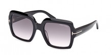 Tom Ford TF1082 Kaya