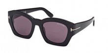 Tom Ford TF1083 Guilliana