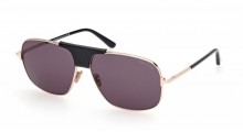 Tom Ford TF1096 Tex
