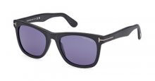 Tom Ford TF1099 Kevyn