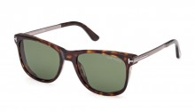 Tom Ford TF1104 Sinatra