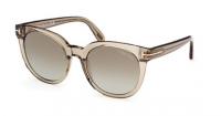 Tom Ford TF1109 Moira