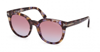 Tom Ford TF1109 Moira