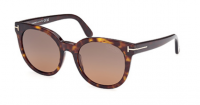 Tom Ford TF1109 Moira
