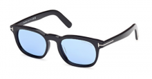 Tom Ford TF1122 D