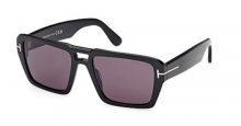 Tom Ford TF1153 Redford