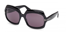 Tom Ford TF1155 Ren