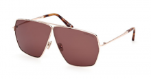 Tom Ford TF1185 Stella