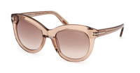 Tom Ford TF1189 Odette