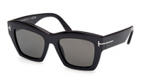 Tom Ford TF1191 Luna