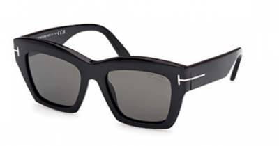 Tom Ford TF1191 Luna TF1191 Luna