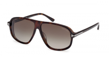 Tom Ford TF1208 Guillaume