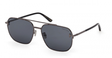 Tom Ford TF1249 K