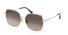 Tom Ford TF1250 K