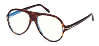 Tom Ford TF5012 B
