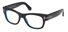 Tom Ford TF5040 B