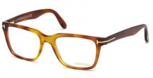 Tom Ford TF5304