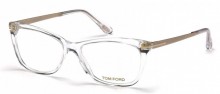 Tom Ford TF5353