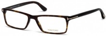 Tom Ford TF5408