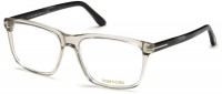 Tom Ford TF5479 B