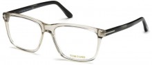 Tom Ford TF5479 B