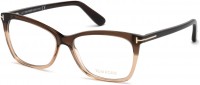 Tom Ford TF5514