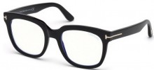 Tom Ford TF5537 B 