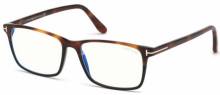Tom Ford TF5584 B