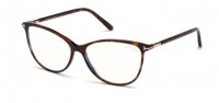 Tom Ford TF5616 B