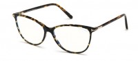 Tom Ford TF5616 B