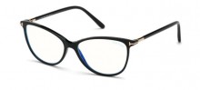 Tom Ford TF5616 B