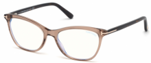 Tom Ford TF5636 B