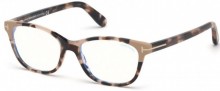 Tom Ford TF5638 B 