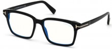 Tom Ford TF5661 B
