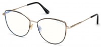 Tom Ford TF5667 B