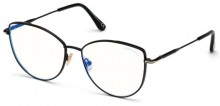 Tom Ford TF5667 B
