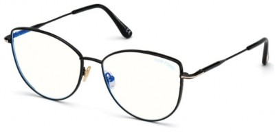 Tom Ford TF5667 B TF5667 B