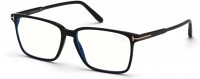 Tom Ford TF5696 B