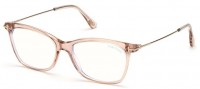 Tom Ford TF5712 B