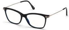 Tom Ford TF5712 B