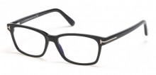 Tom Ford TF5713 B