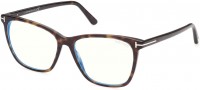 Tom Ford TF5762 B